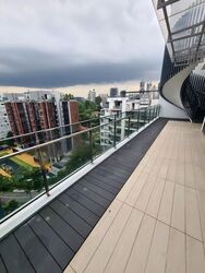 Treasure On Balmoral (D10), Apartment #477260481